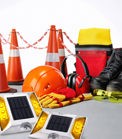 T.K. Enterprises Industrial Products