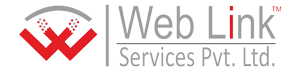 WLSPL Logo