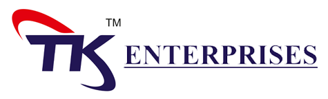 T.K. Enterprises