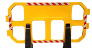 service