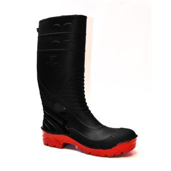 FUEL PVC Gumboot