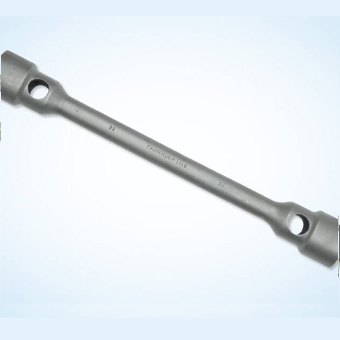 Taparia Tubular Spanners