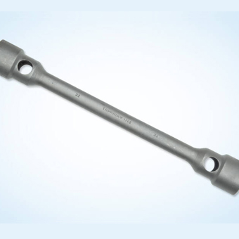 Taparia Wheel Spanners