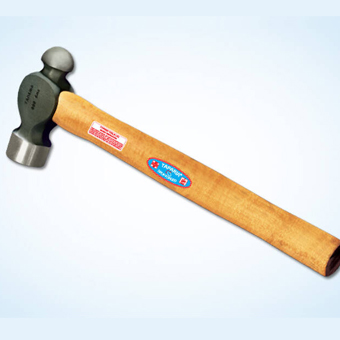 Hammer