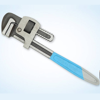 Pipe Wrench