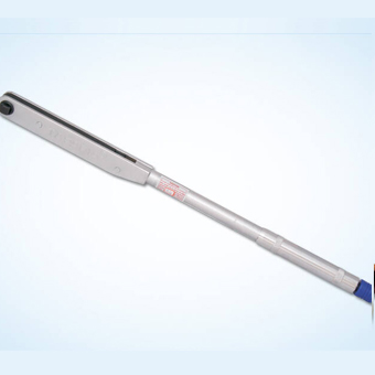 Torque Wrench