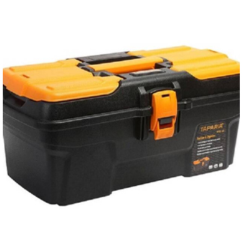 Taparia Tool Boxes