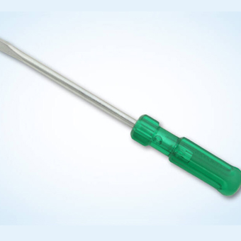 Screwdrivers