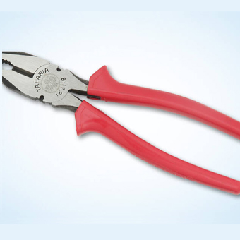 Combination Plier