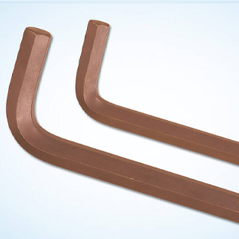 Taparia Allen Key Sets