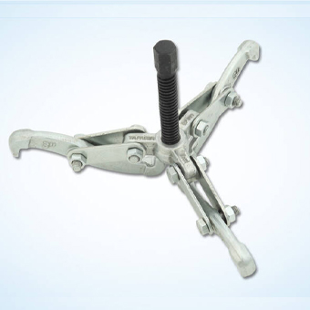 Taparia Bearing Pullers