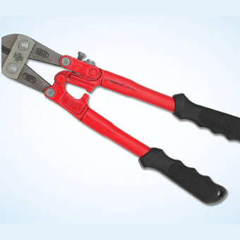 Taparia Cutters
