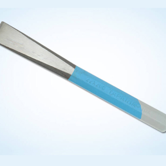 Taparia Chisels and Punches