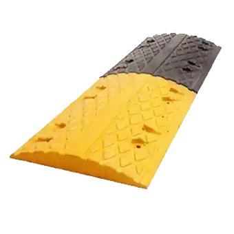 Speed Breakers - Road Safety Product