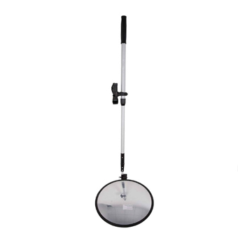 Under Vehicle Inspection Mirror - Road Safety Equipment