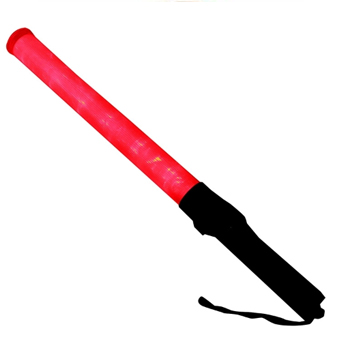 Baton Light - LED Traffic Safety Light