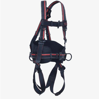 Karam Rhino Harness PN41