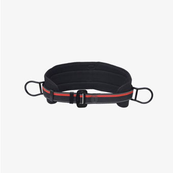 Karam Work Positioning Belt PN02