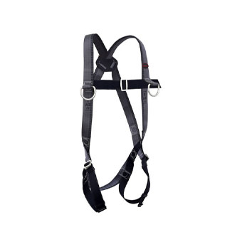 Karam KI02 Safety Belt