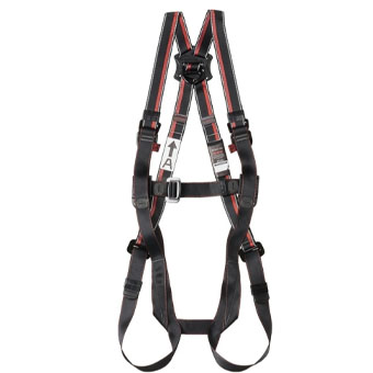 Karam KI01 Safety Belt