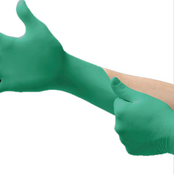 TouchNTuff 92-600 Gloves