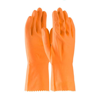 Reusable Neoprene Glove with Extended Cuff
