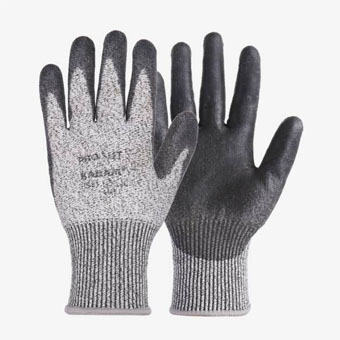ProKut HS51 Cut Resistant Gloves