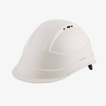 BLACK+DECKER Industrial Safety Helmet BXHP0221IN