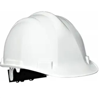 GUARDS 01 Safety Helmet