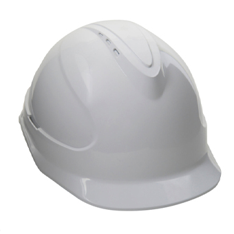 HEAPRO VENTRA VYZ VR-0122-A6 Safety Helmet