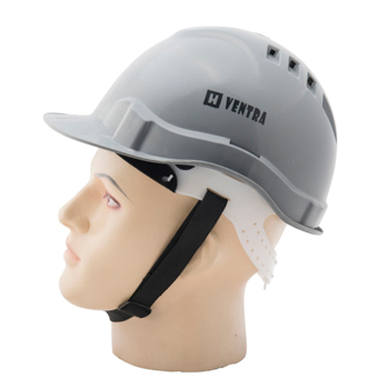 HEAPRO VENTRA VLD – 0011 Safety Helmet