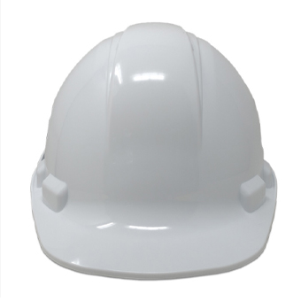 span01 Electrical Safety Helmet
