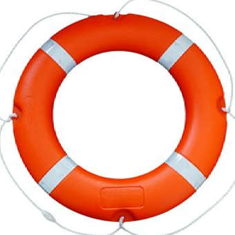 Lifebuoy Ring