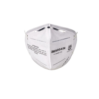 3M 9004IN Dust Mist Respirator