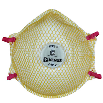 VENUS V-90 V