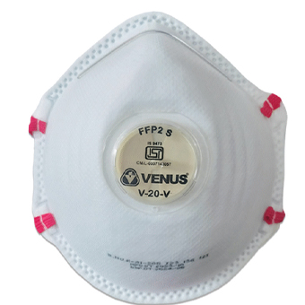 VENUS V-20 V