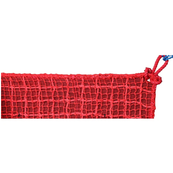 Triple Layer Safety Net