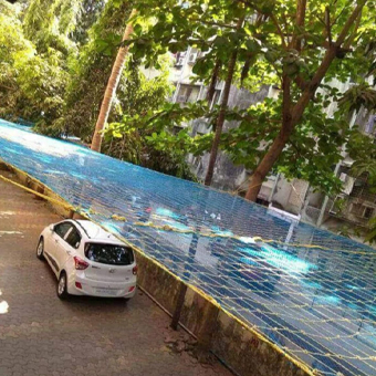 Bird Nets