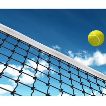Sports Nets
