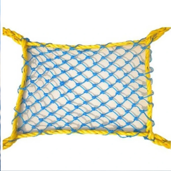 Customised Nets