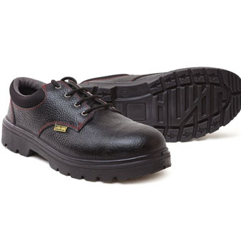 JS-073 Phoenix Safety Shoes