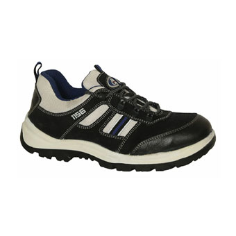 ACL 1156 Safety Shoes