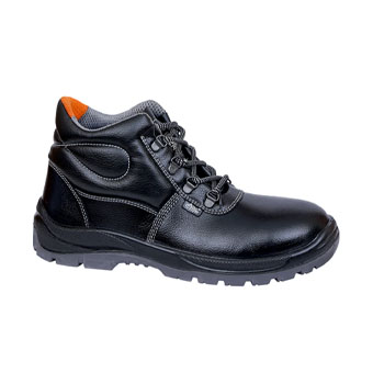 ACL 1008 Safety Shoes