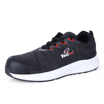 Vaultex Epic 051 Safety Shoes