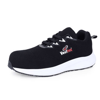 Vaultex Epic 041 Safety Shoes
