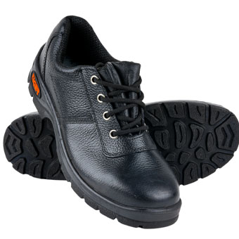 Lorex Safety Shoes