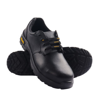 Doxle Safety Shoes