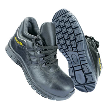 Woods Safety Shoes