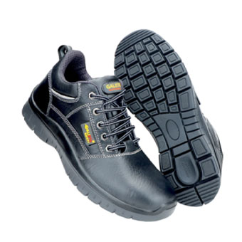 Gripper Safety Shoes