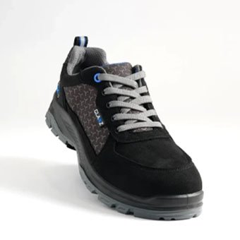 CL 07 Safety Shoes